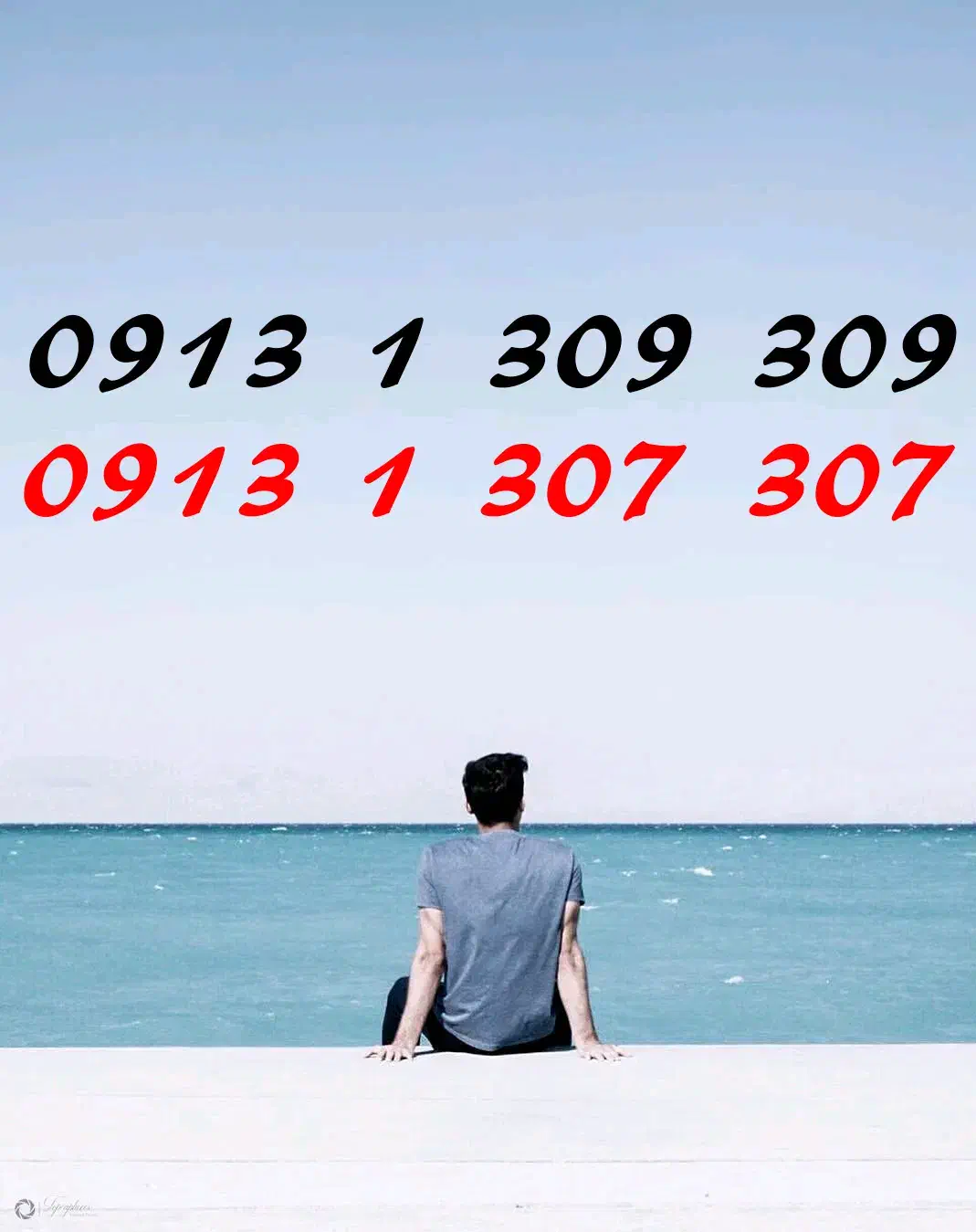 سیمکارت کد قدیم اصفهان|سیمکارت|مبارکه, |دیوار