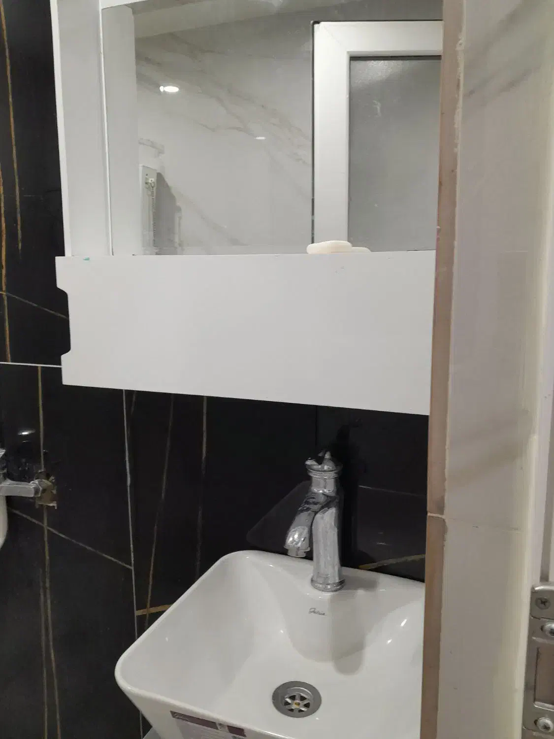 سوییت|اجارهٔ کوتاه‌مدت آپارتمان و سوئیت|گنبد کاووس, |دیوار