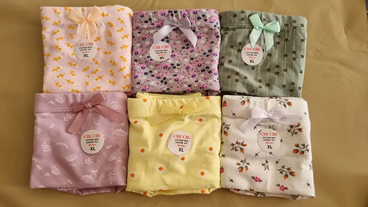 انواع لباس زیر و جوراب زنانه|لباس|نطنز, |دیوار