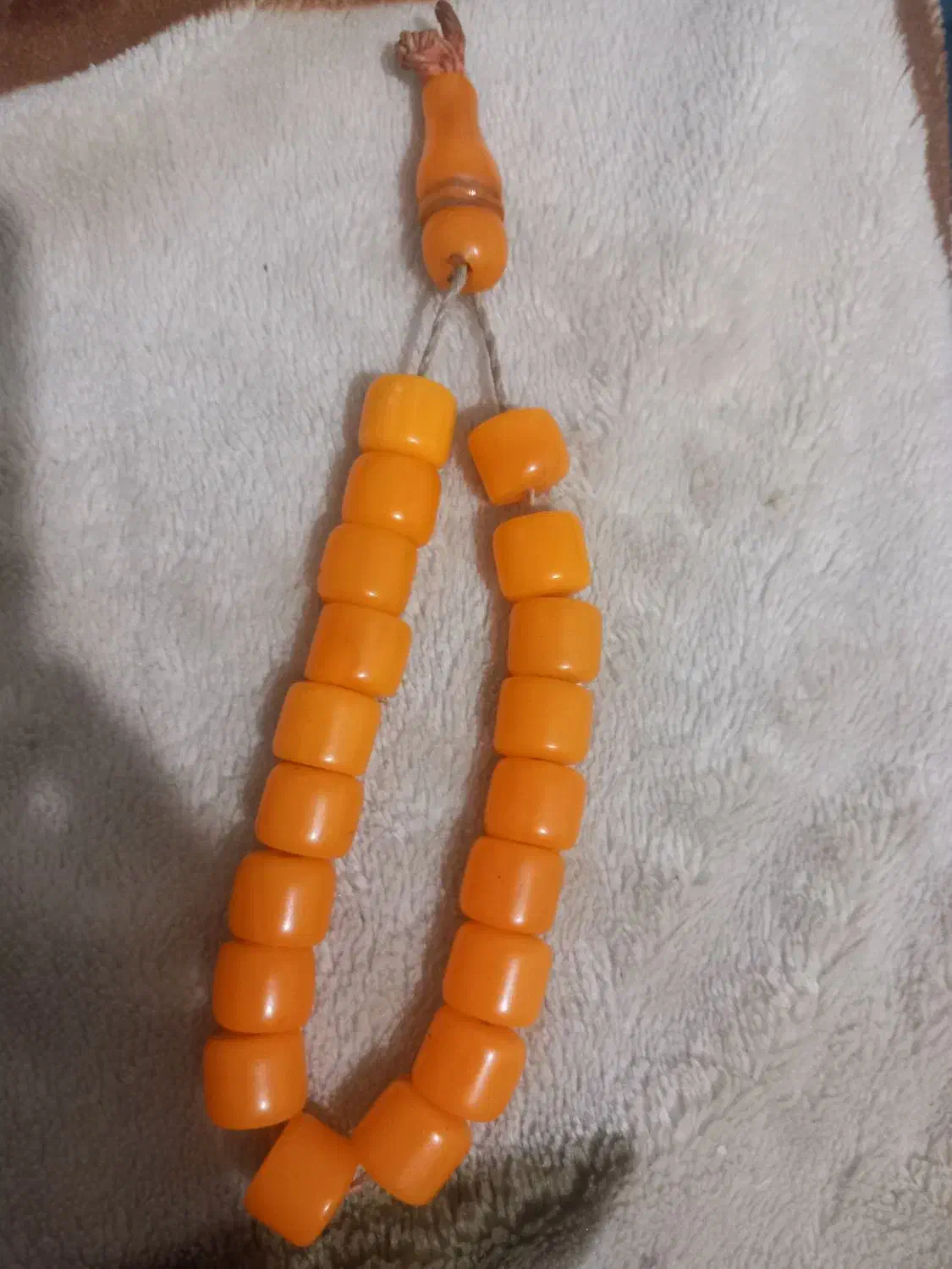 سکه .و مهره های  قدیمی|کلکسیون اشیاء عتیقه|یاسوج, |دیوار