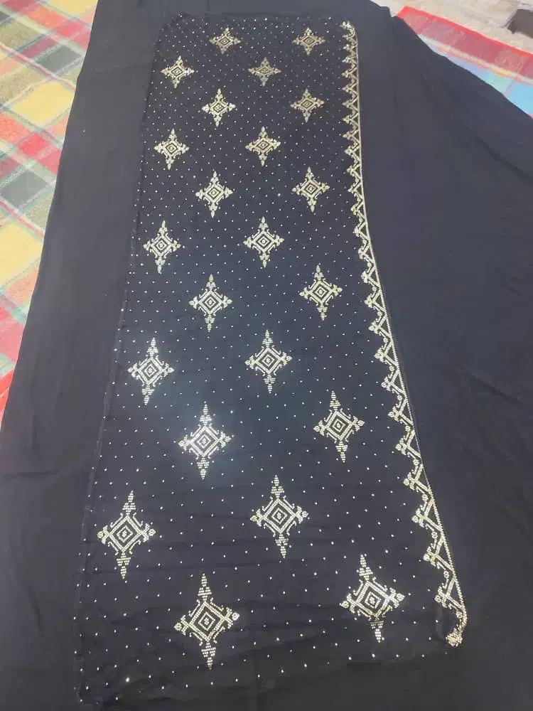 مینای نقره|لباس|جم, |دیوار