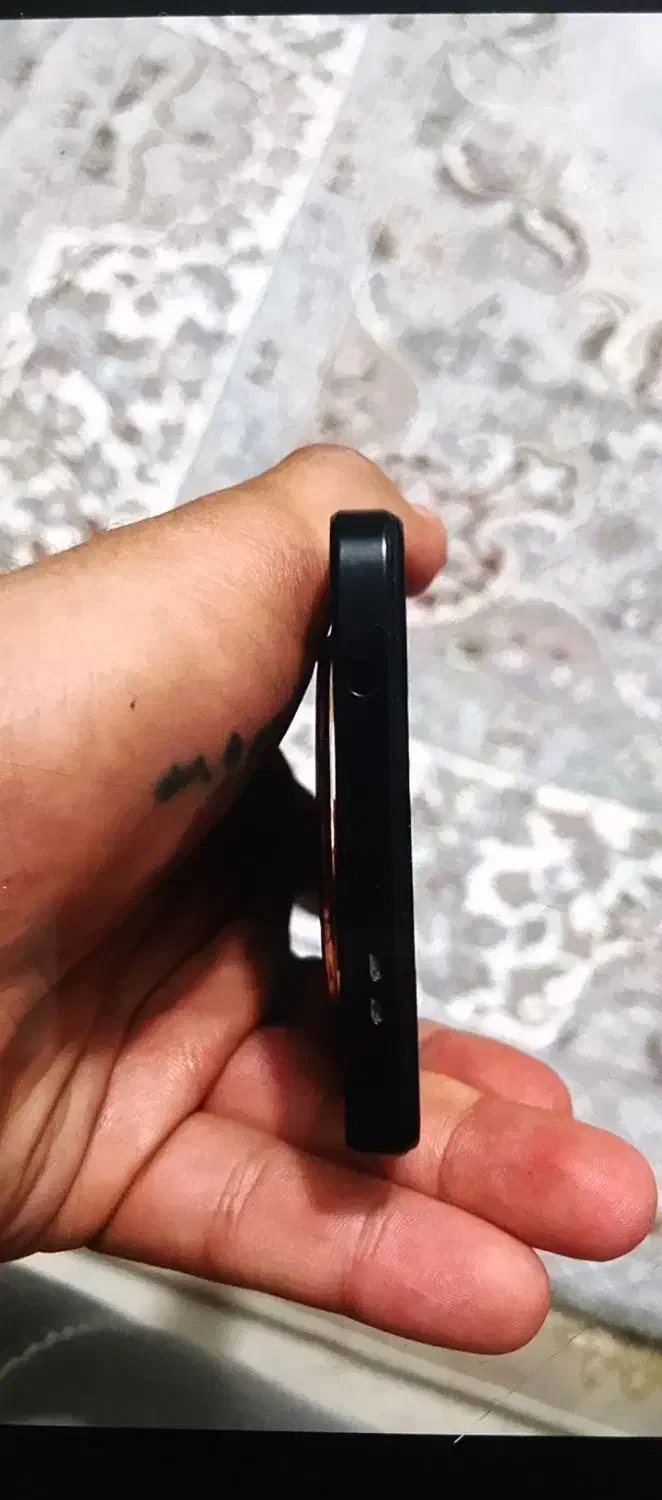 redmi a3 x|موبایل|تهران, شهرک ولیعصر جنوبی|دیوار