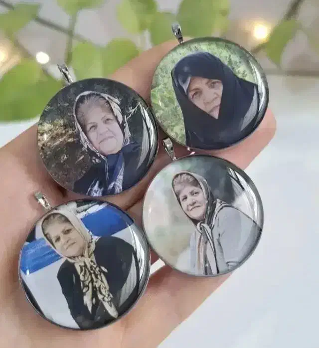 کادو|صنایع دستی و سایر لوازم تزئینی|زابل, |دیوار