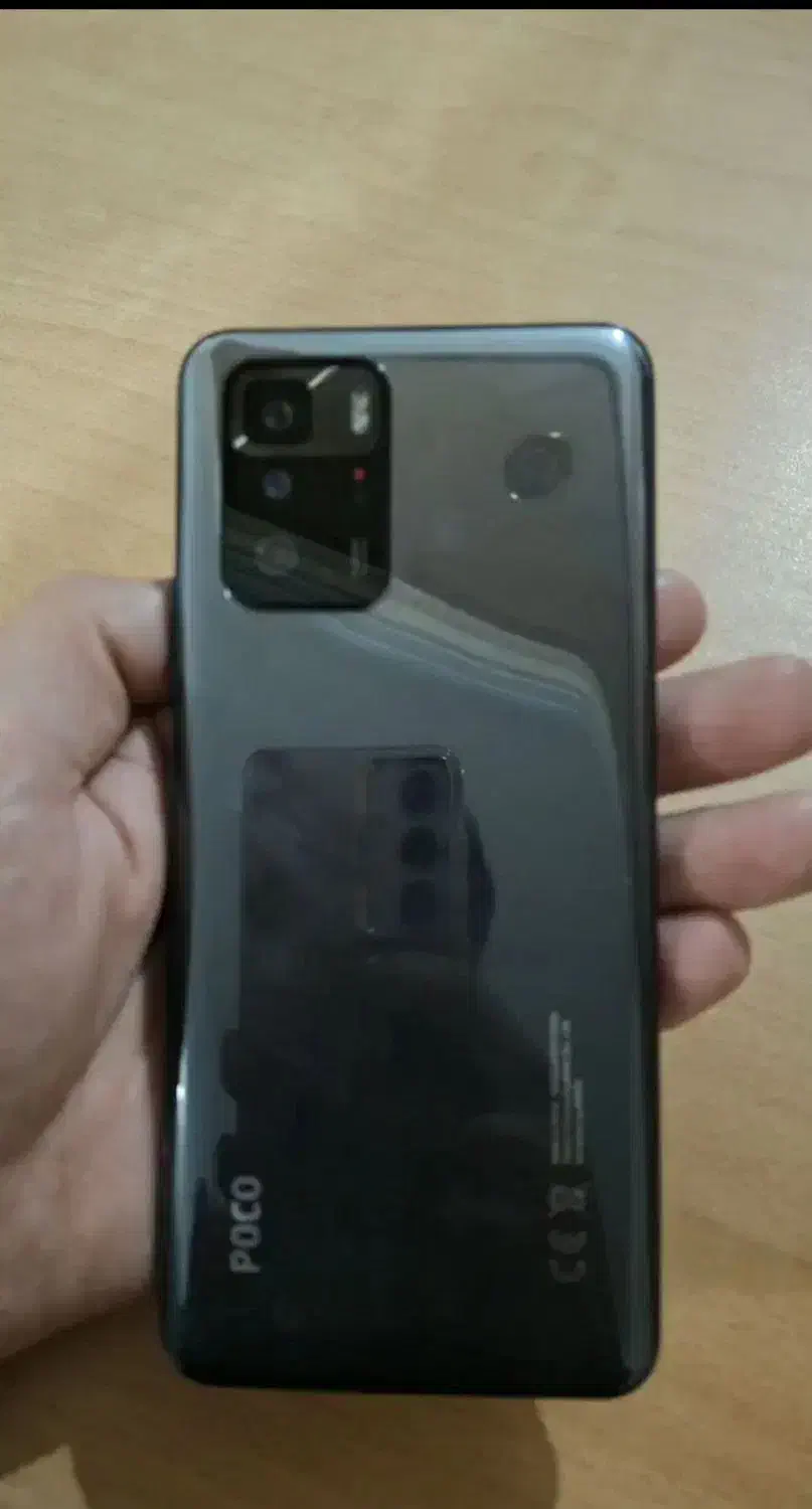 گوشی موبایل شیائومی|موبایل|مشهد, شریف|دیوار