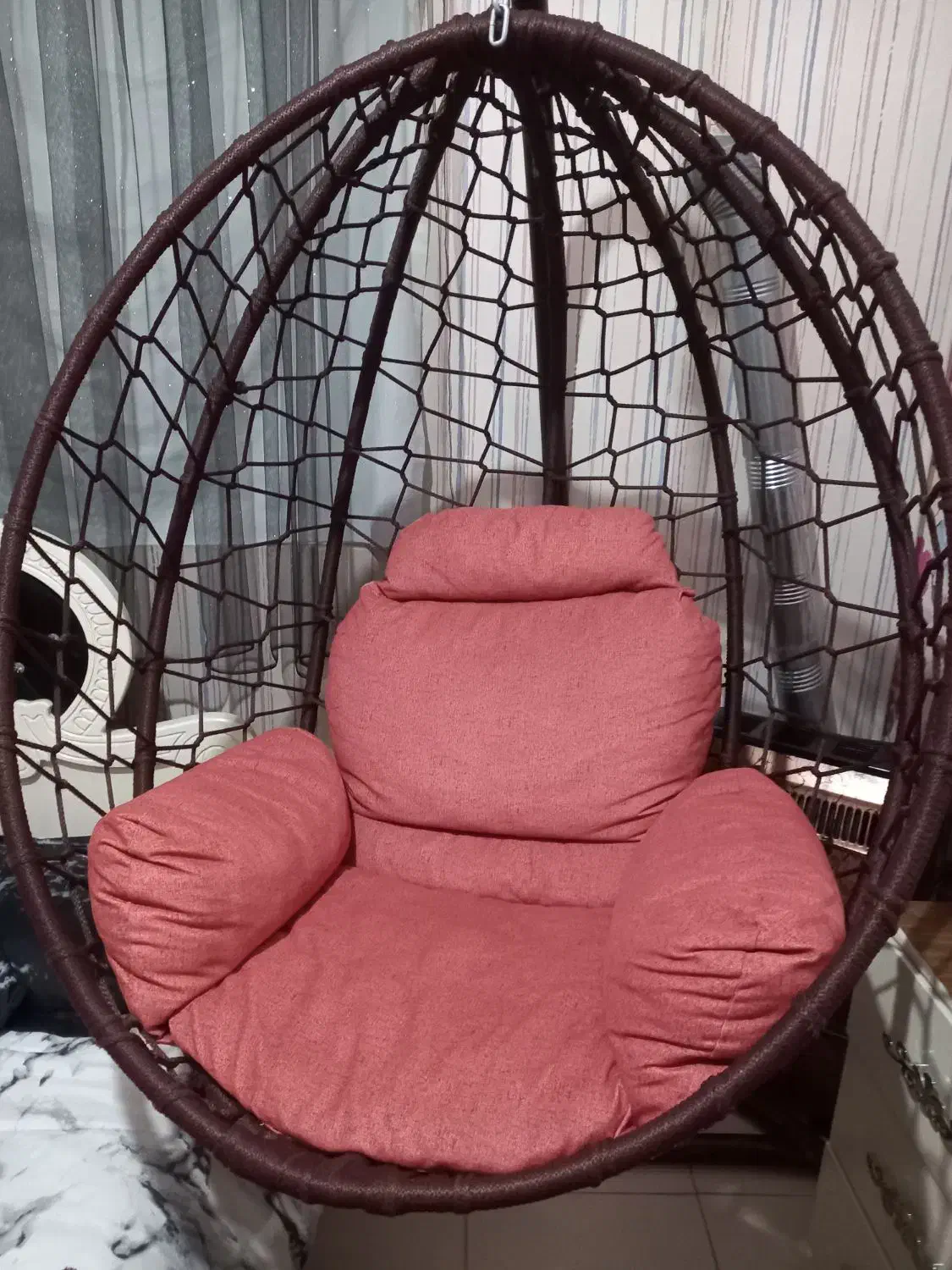 تاب ریلکسی نو هستش|مبلمان خانگی و میز عسلی|صومعهسرا, |دیوار