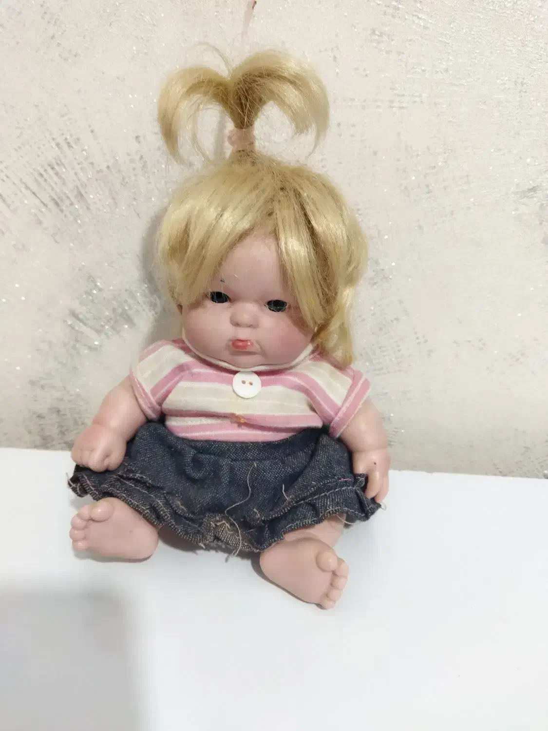 عروسک|اسباب‌‌بازی|زنجان, |دیوار