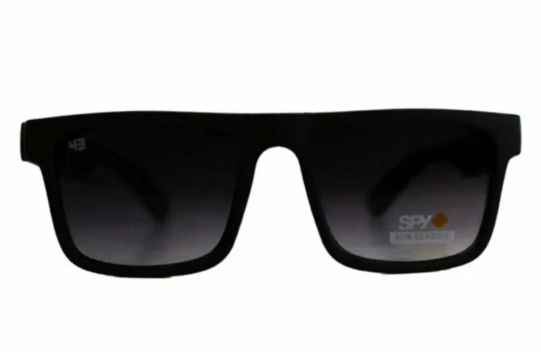 عینک هم طبی بود هم افتابی|اشیا|بهبهان, |دیوار