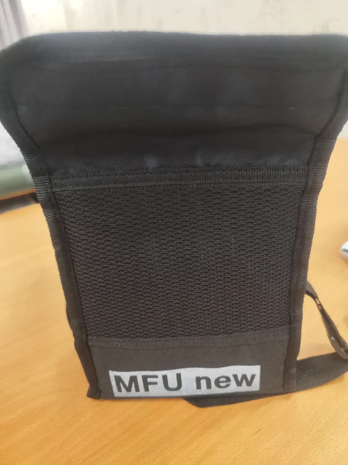 باند مداحی|صوتی و تصویری|همدان, |دیوار