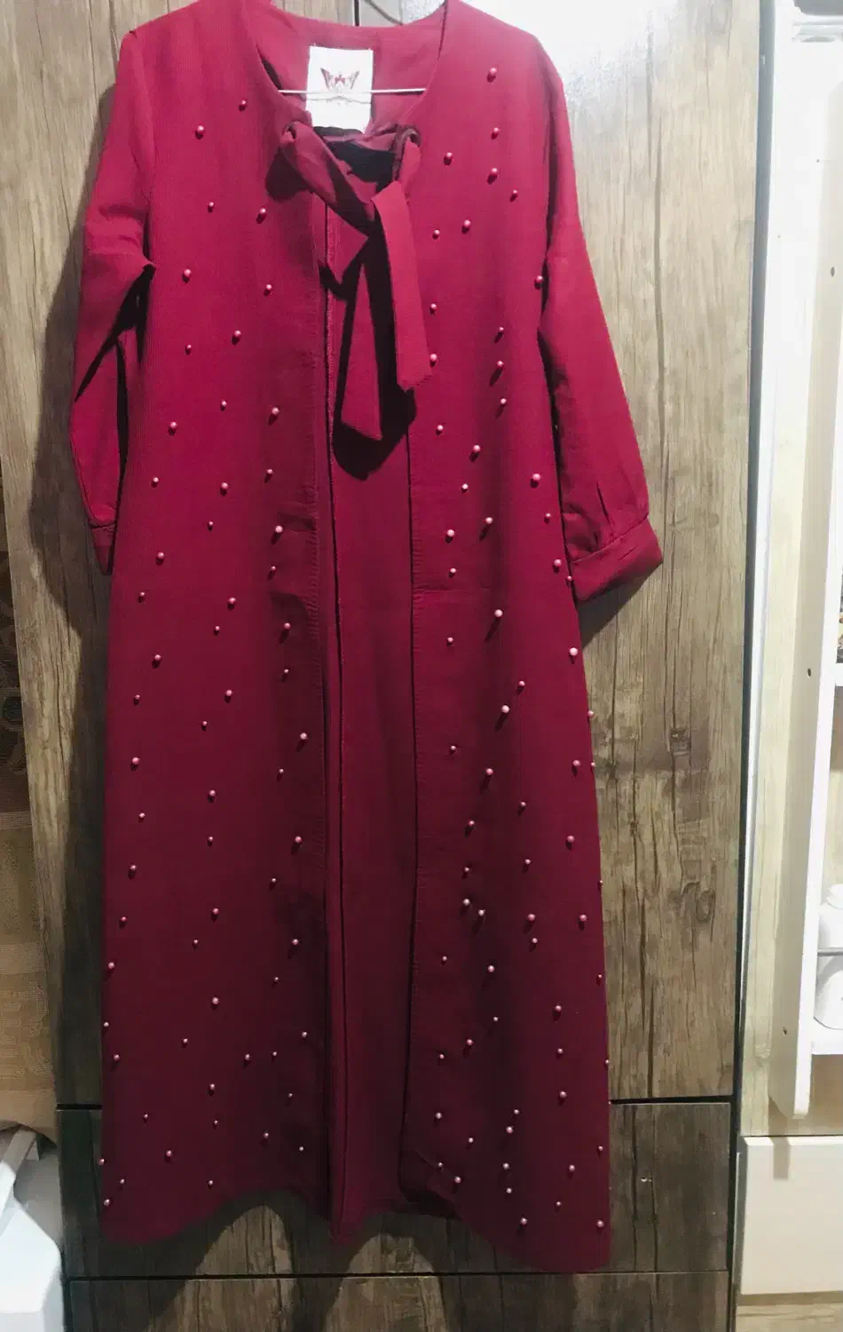 لباس مجلسی|لباس|نسیم‌شهر, |دیوار