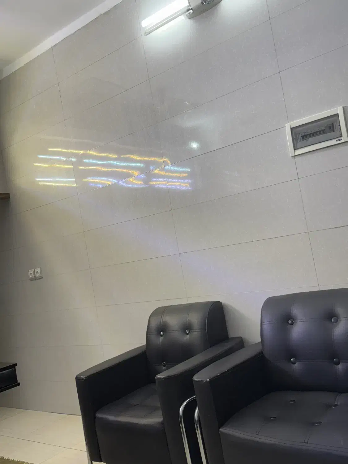 رهن و اجاره واحد اداری در مجتمع برند گلخانه|اجارهٔ دفتر کار، اتاق اداری، مطب|اصفهان, خانه اصفهان|دیوار