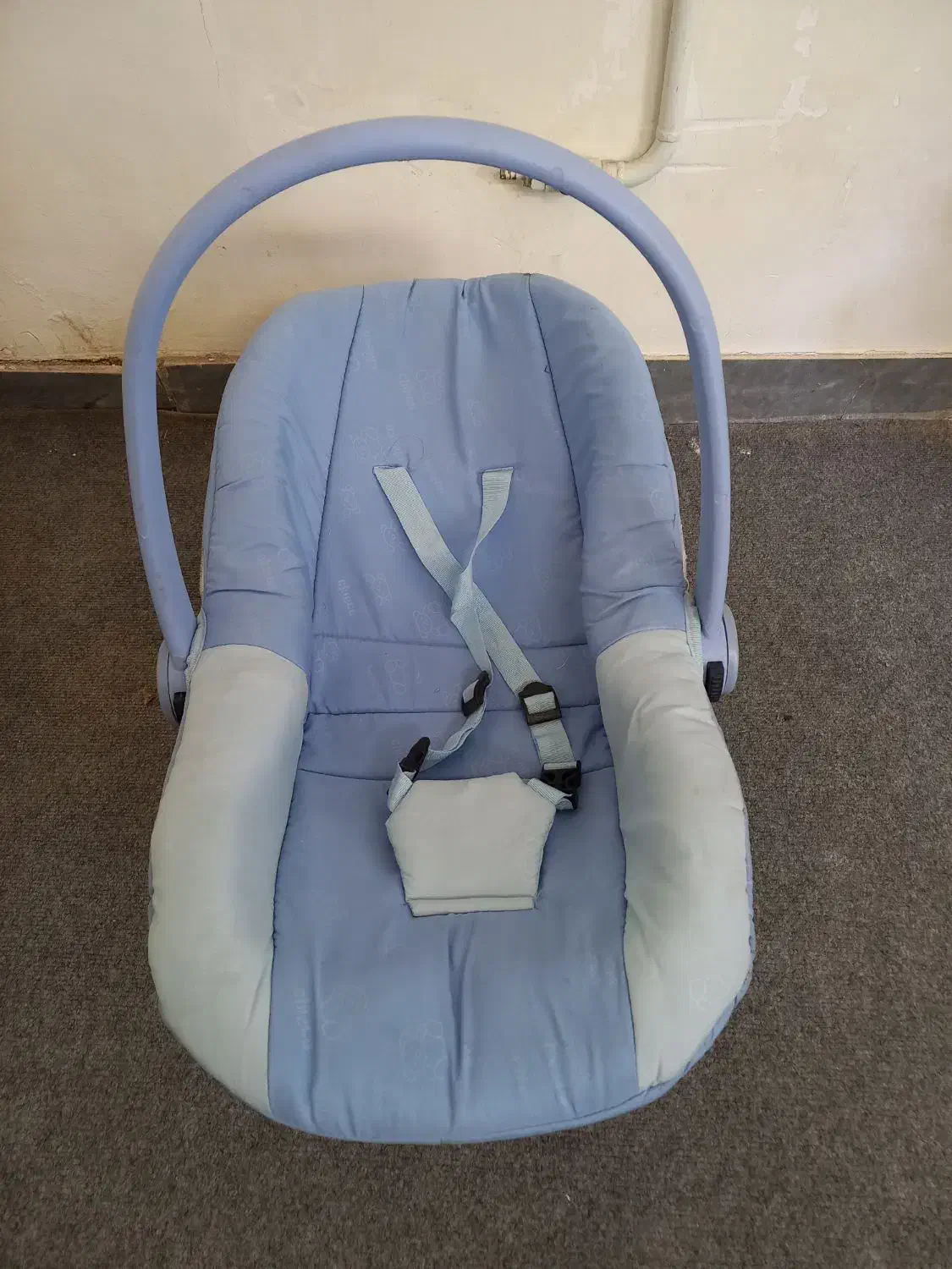 کلیر بچه|اسباب و اثاث بچه|یزد, |دیوار