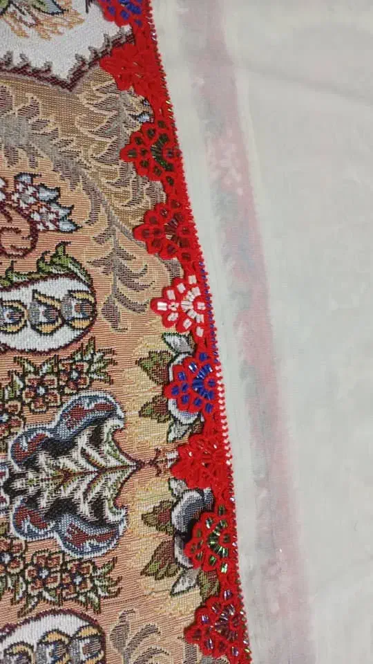 لباس دست دوز رنگ و دوخت عالی و شیک|لباس|ایرانشهر, |دیوار