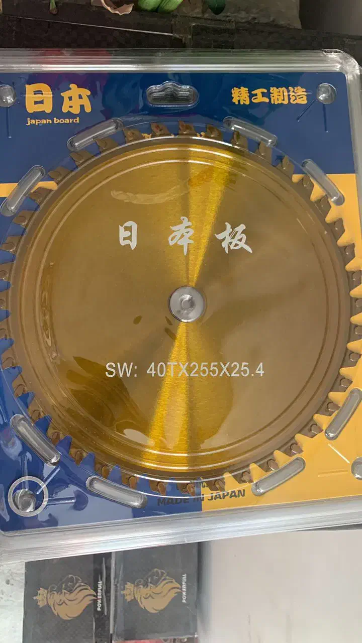 علفزن پاورفول ایتالیابا تیغه های رایگان۱۰تا موجوده|ابزارآلات|اهواز, کیانپارس |دیوار