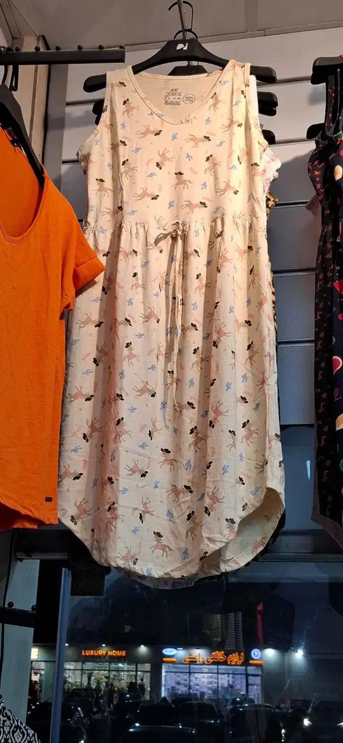 لباس نو|لباس|بندر ماهشهر, |دیوار