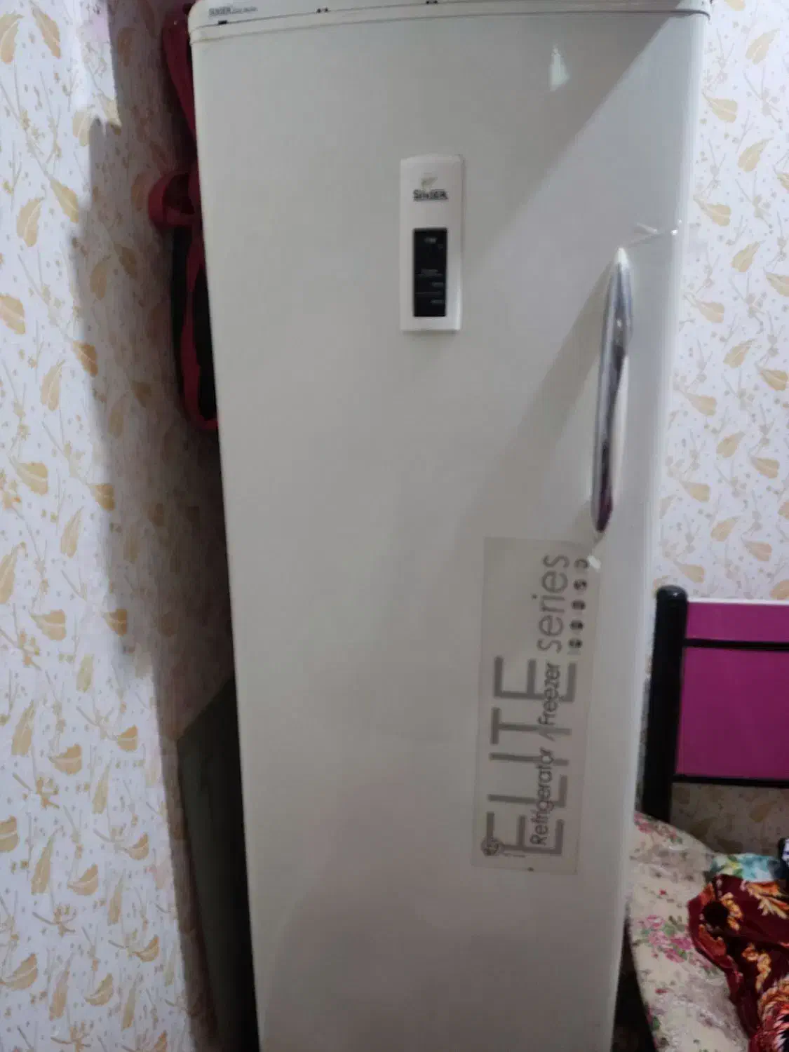 یخچال دست دوم|یخچال و فریزر|حمیدیه, |دیوار