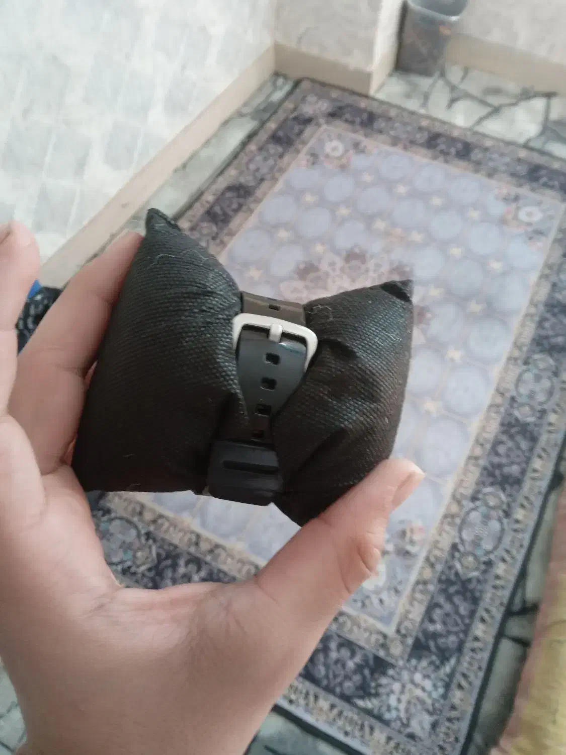 ۲ عدد ساعت|ساعت|فردیس, شهرک وحدت|دیوار