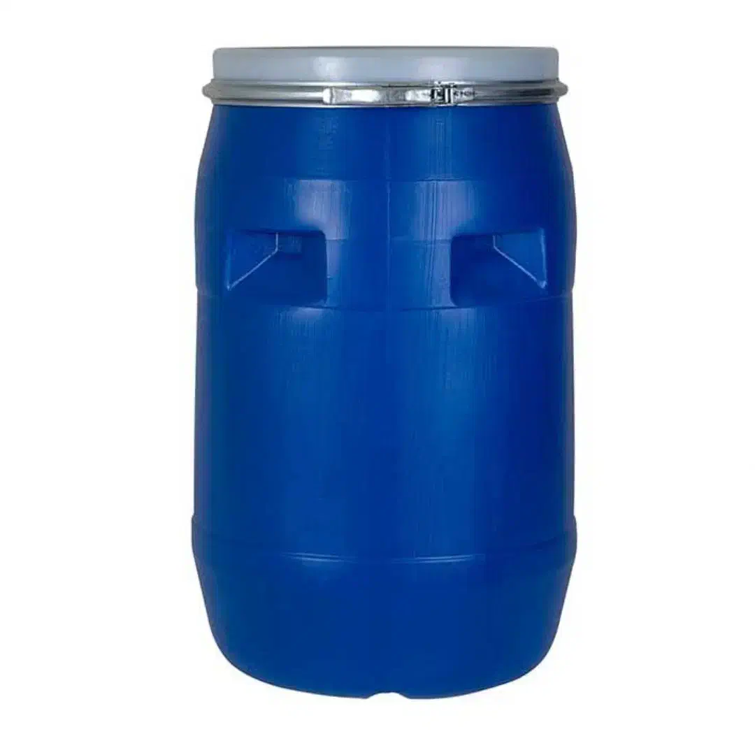 120لتری|ظروف نگهدارنده، پلاستیکی، یک‌بارمصرف|محمدشهر, همایون ویلا|دیوار