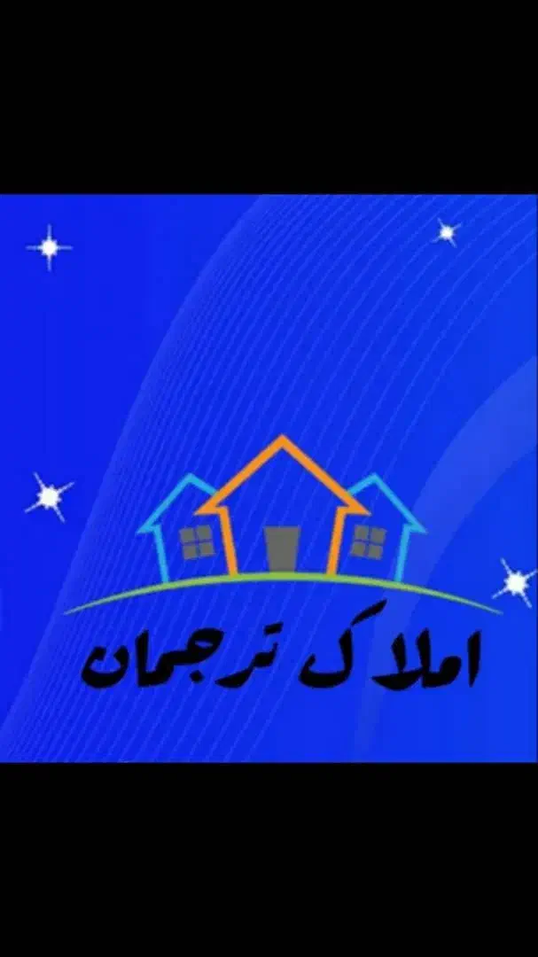45 متر ترجمان. تکواحدی|فروش آپارتمان|تهران, امیریه|دیوار