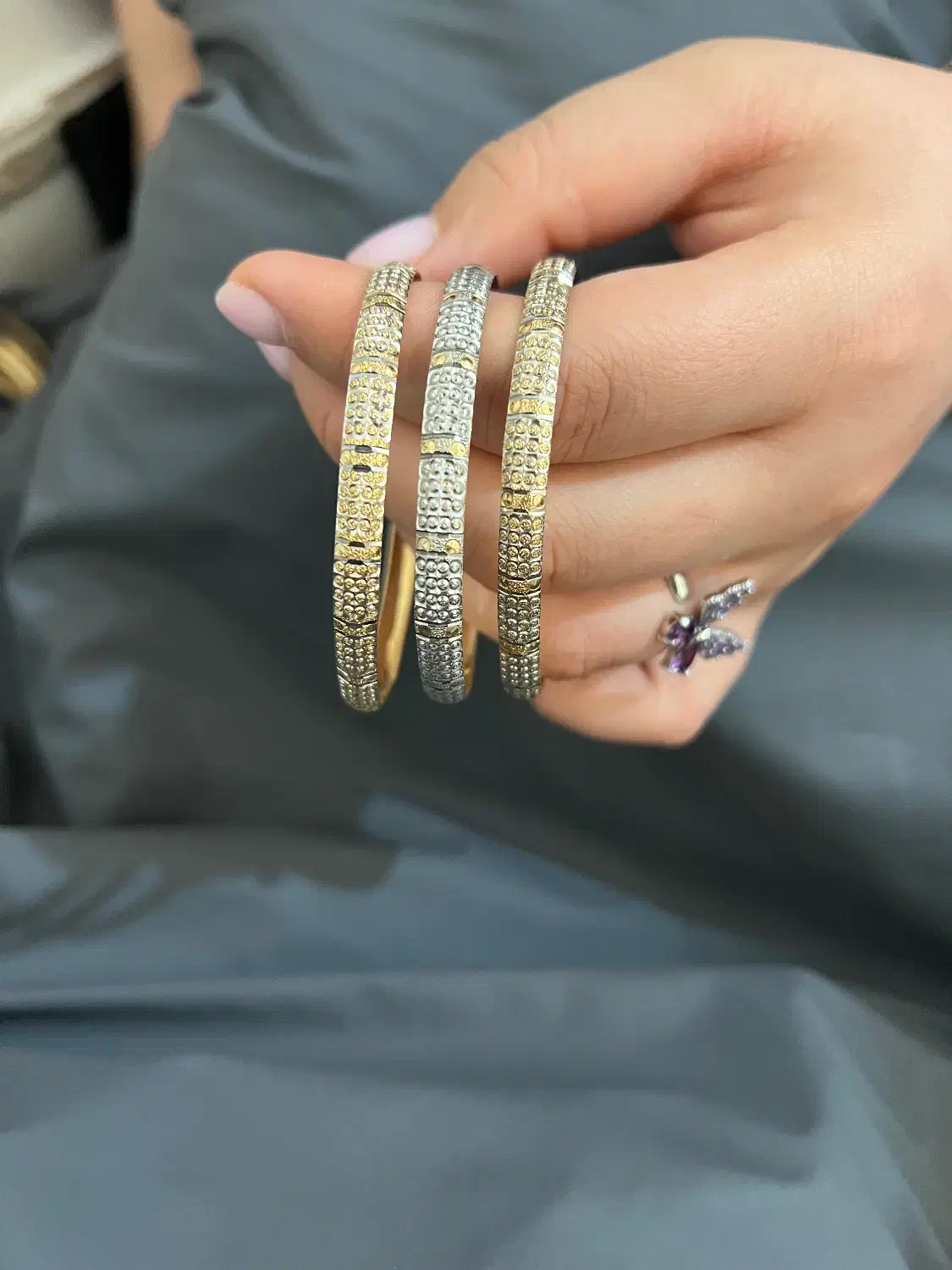 طلا|جواهرات|اسدآباد, |دیوار