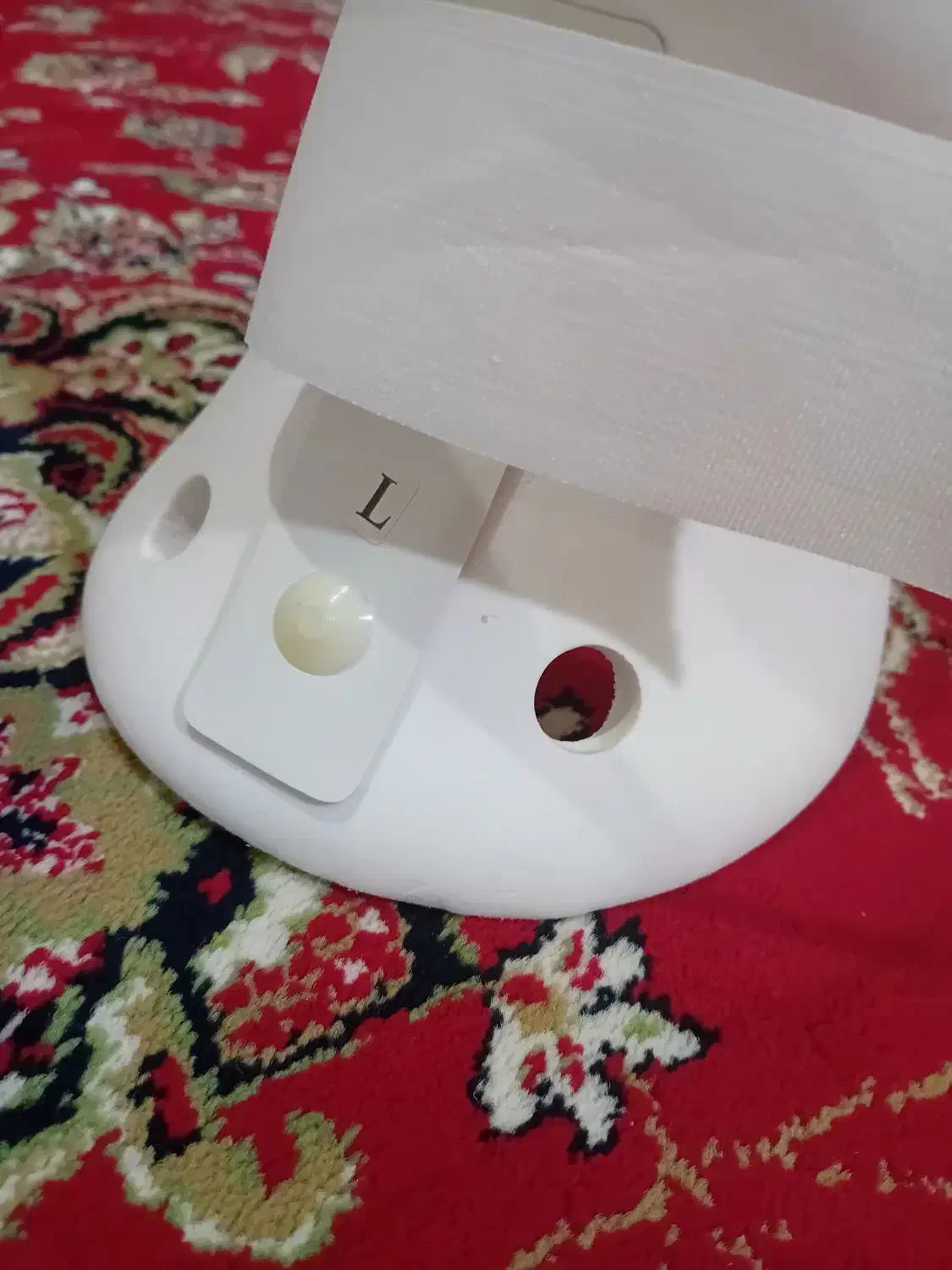 گردنبند طبی|بدلیجات|گرگان, |دیوار