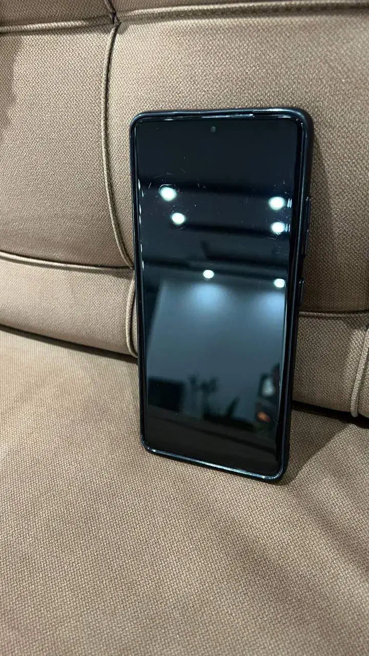 موبایل|موبایل|لاهیجان, مهرگان|دیوار