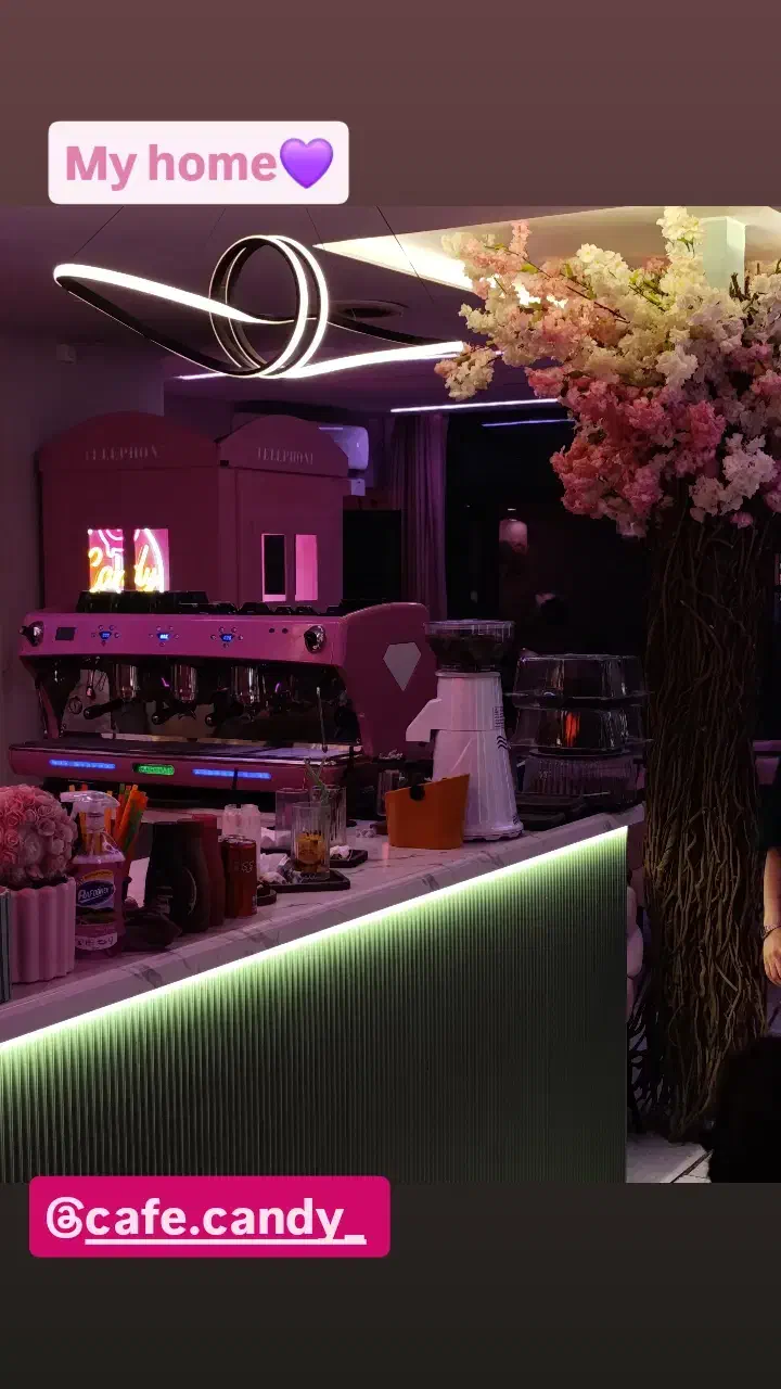 ویتر|استخدام خدمات فروشگاه و رستوران|فردیس, فردیس|دیوار