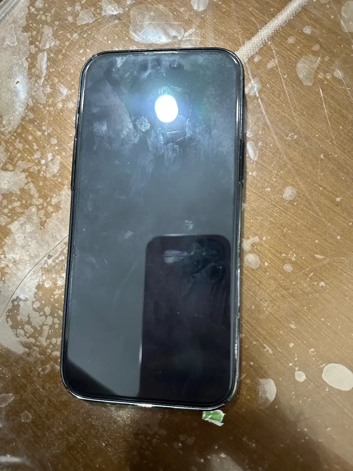 گوشی ایفون|موبایل|قدس, شهرقدس|دیوار