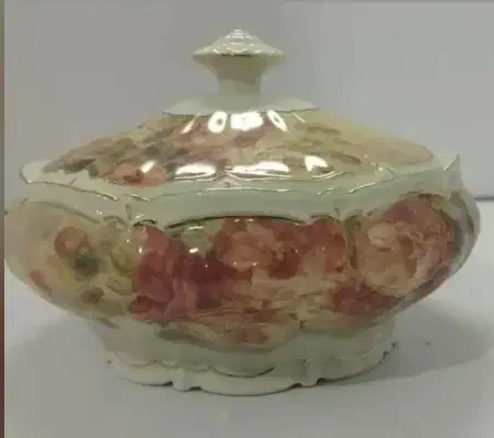 سرویس تک و کامل لمونژ|ظروف سرو و پذیرایی|تهران, خلیج فارس|دیوار