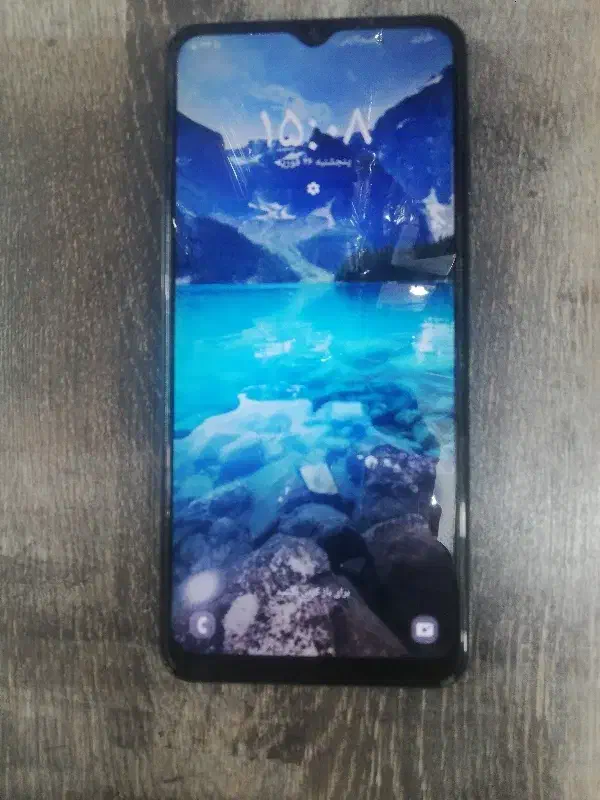 M32|موبایل|زنجان, |دیوار