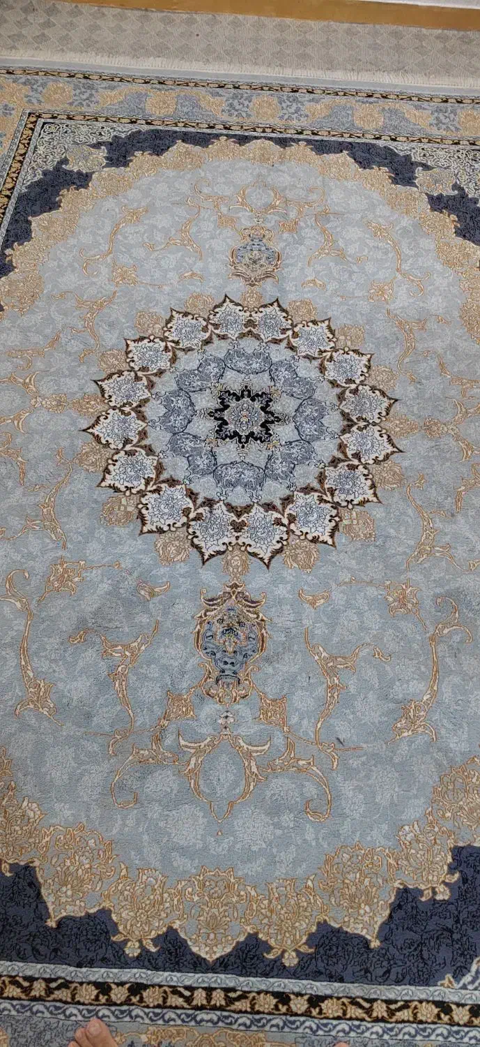 قالی شویی مبل شویی.. با موادنانو لکه بری قوی|خدمات نظافت|اهواز, کوی علوی|دیوار