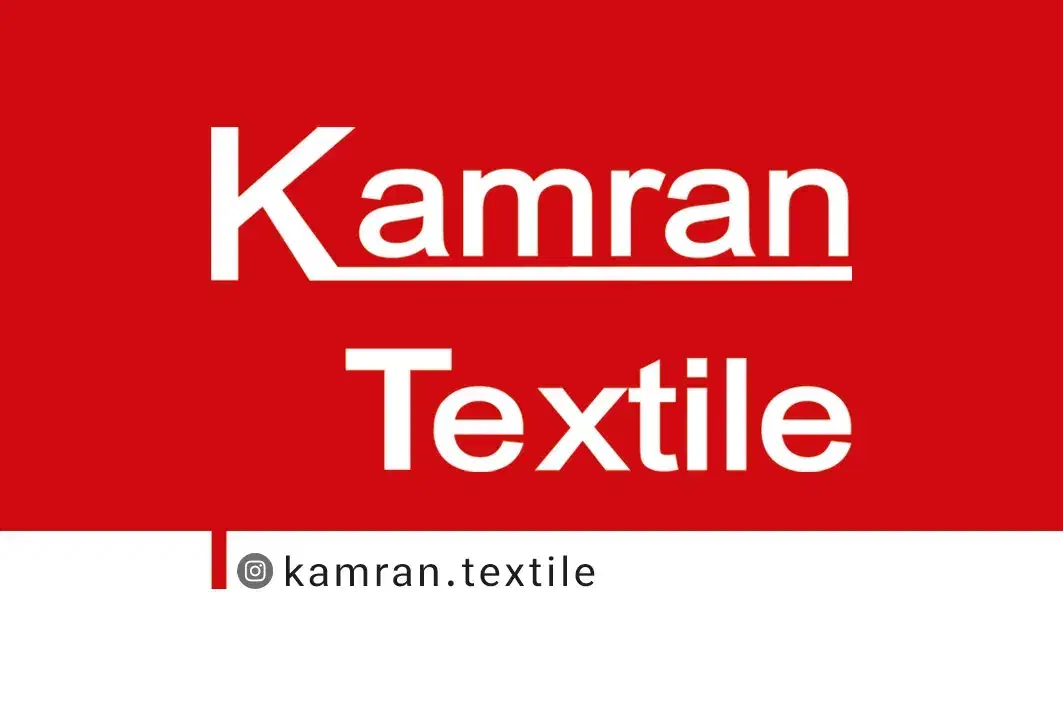 استخدام سرایدار و نگهبان (با اسکان کامل)|استخدام سرایداری و نظافت|خضر آباد, |دیوار