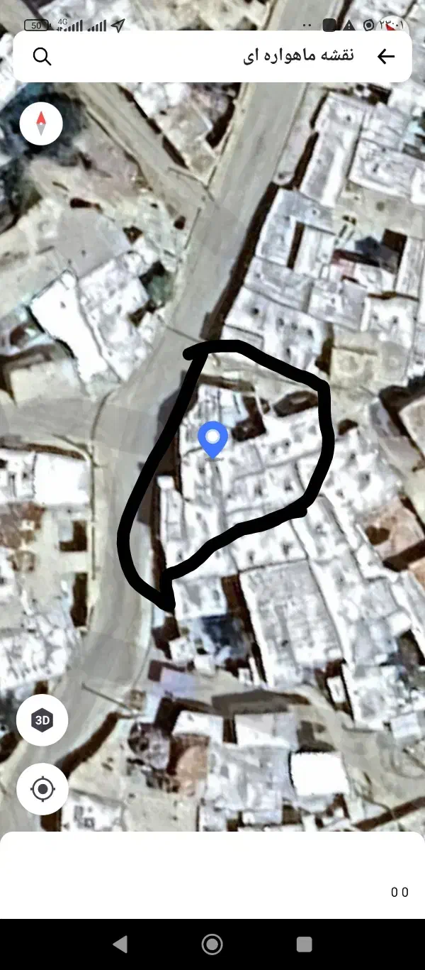 فروش خانه ویلای|فروش خانه و ویلا|تخت سلیمان, |دیوار