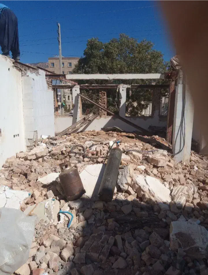 برشکاری برشکار هوابرش سیار|خدمات پیشه و مهارت|ایلام, |دیوار