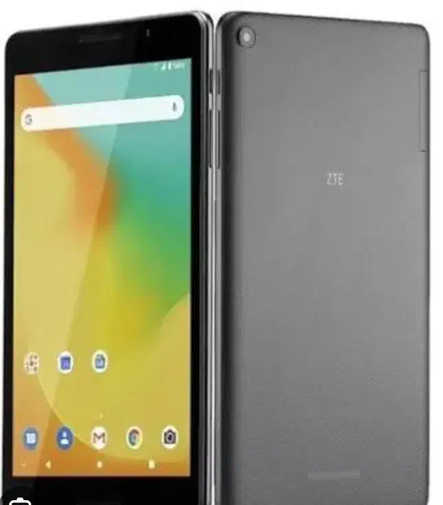 samsung galaxy A54 5g|لوازم جانبی موبایل و تبلت|سراوان, |دیوار