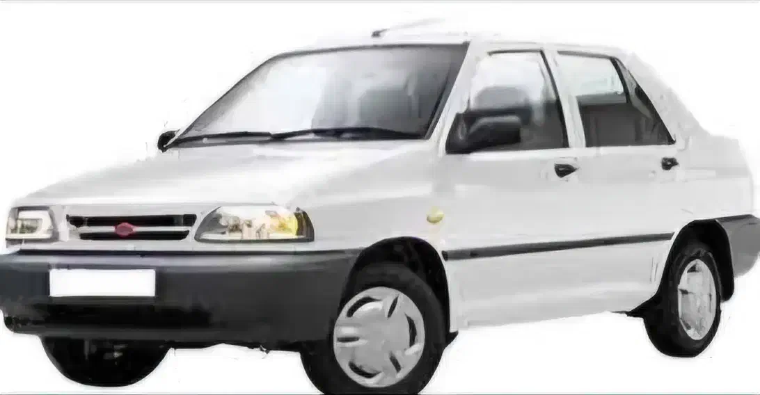 استخدام راننده بدون خودرو جهت کار در اسنپ و تپسی|استخدام حمل و نقل|شاهینشهر, گرگاب|دیوار