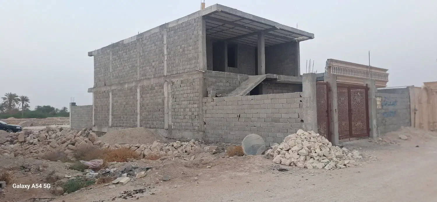 ویلایی دلوار|فروش خانه و ویلا|دلوار, |دیوار