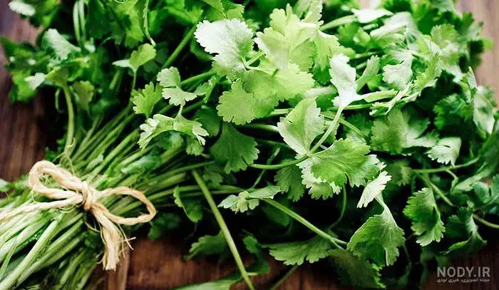 خدمات سبزی انواع|خوردنی و آشامیدنی|قم, حاج خلیل|دیوار