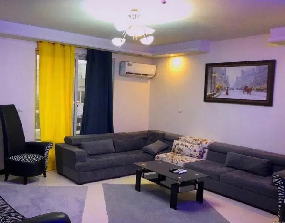 اجاره آپارتمان مبله شیک و تمیز|اجارهٔ کوتاه‌مدت آپارتمان و سوئیت|تبریز, |دیوار