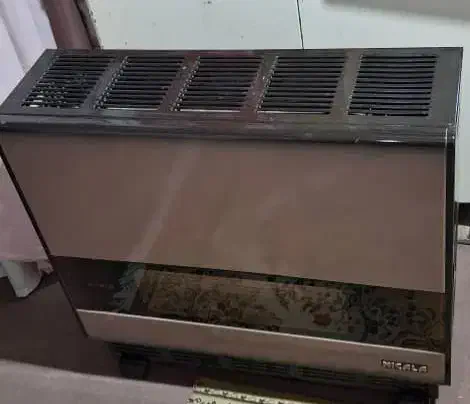 بخاری گازی|بخاری، هیتر، شومینه|تهران, امین حضور|دیوار