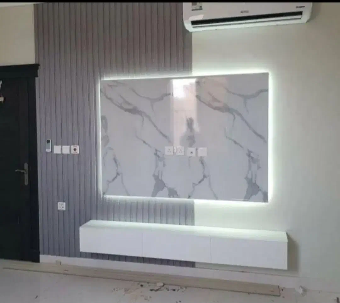 باز سازی ساختمان وکناف وسقف کاذب|خدمات پیشه و مهارت|باغ ملک, |دیوار