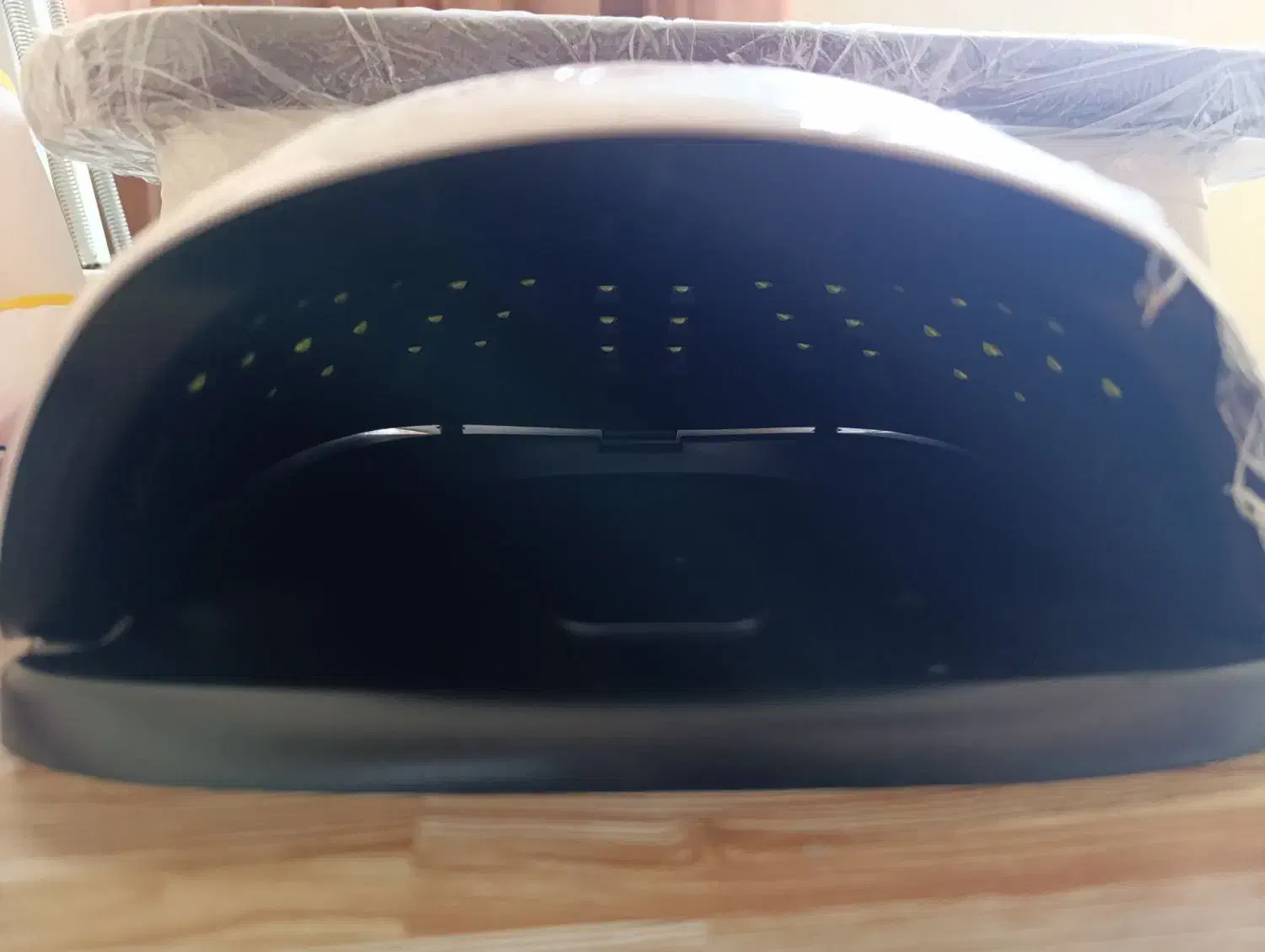 یووی مارک sunt5 MAX ۲۳۰۰|آرایشی، بهداشتی، درمانی|خرمآباد, |دیوار