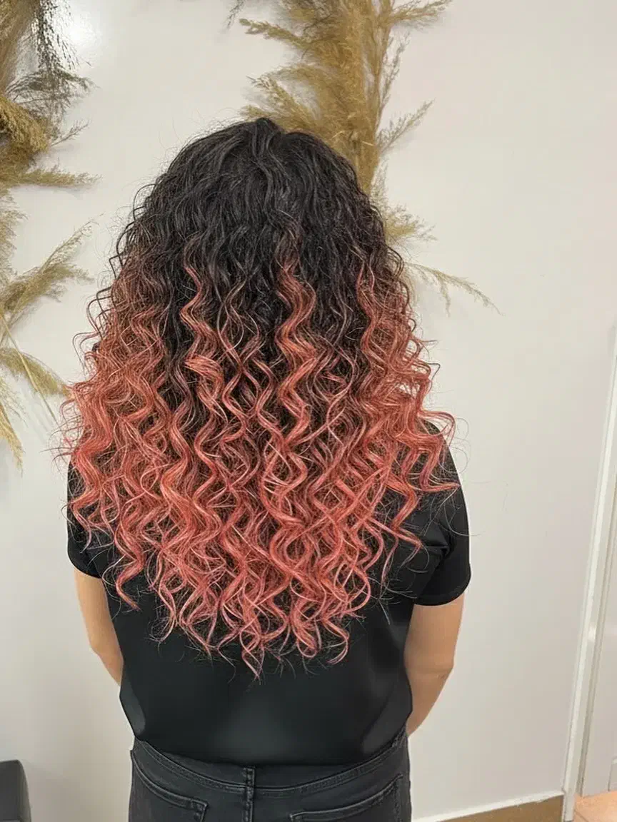 این آگهی رو ازدست نده تخفیف ویژه|خدمات آرایشگری و زیبایی|قم, شهرک امام حسن|دیوار