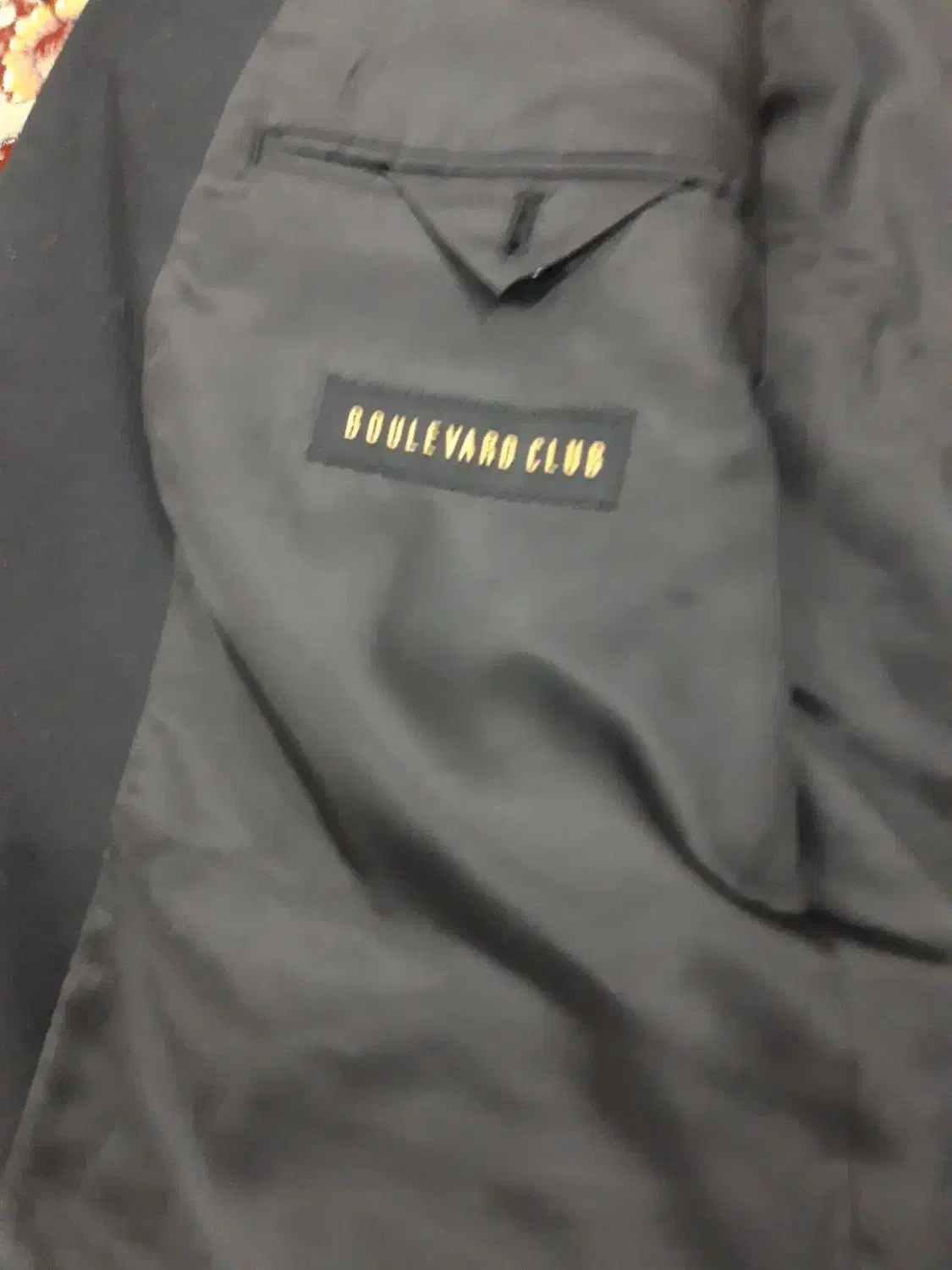 کت تک|لباس|تهران, شهرک رضویه|دیوار