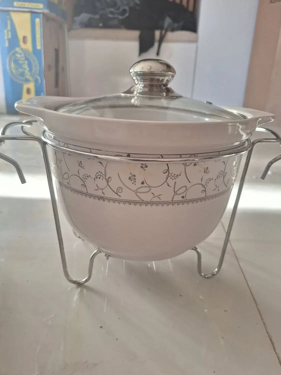 وارمردار|حراج|گنبد کاووس, |دیوار