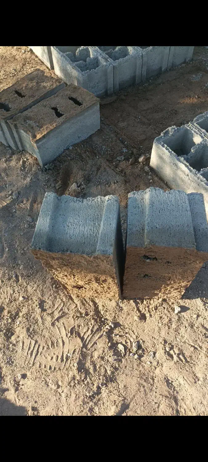 سیمان|مصالح و تجهیزات ساختمان|نیشابور, مبارکه|دیوار