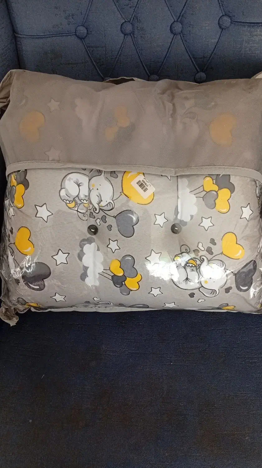 تاب کودک|اسباب و اثاث بچه|بروجرد, |دیوار