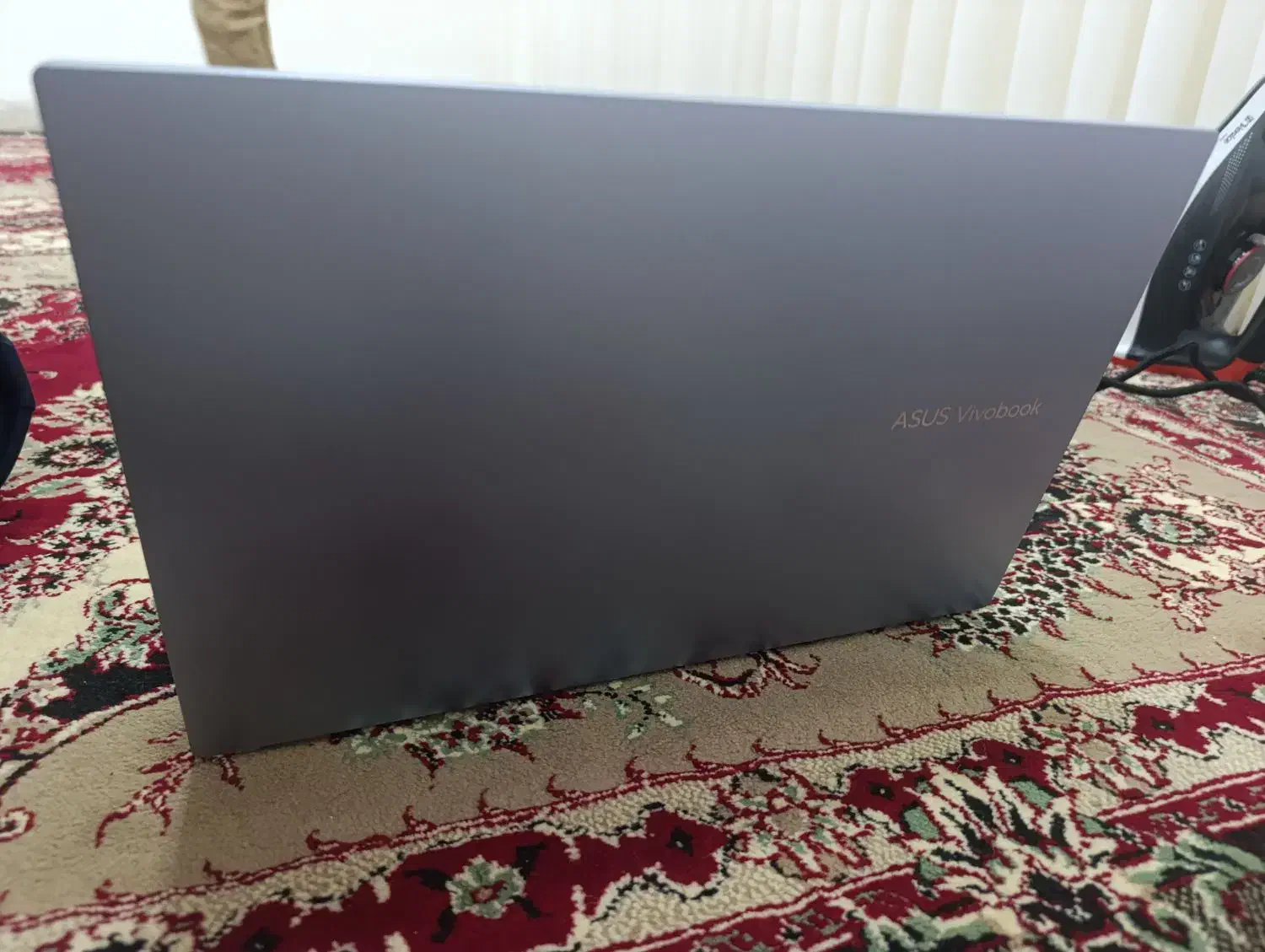 لب تاپ ایسوز|رایانه همراه|بندرعباس, |دیوار