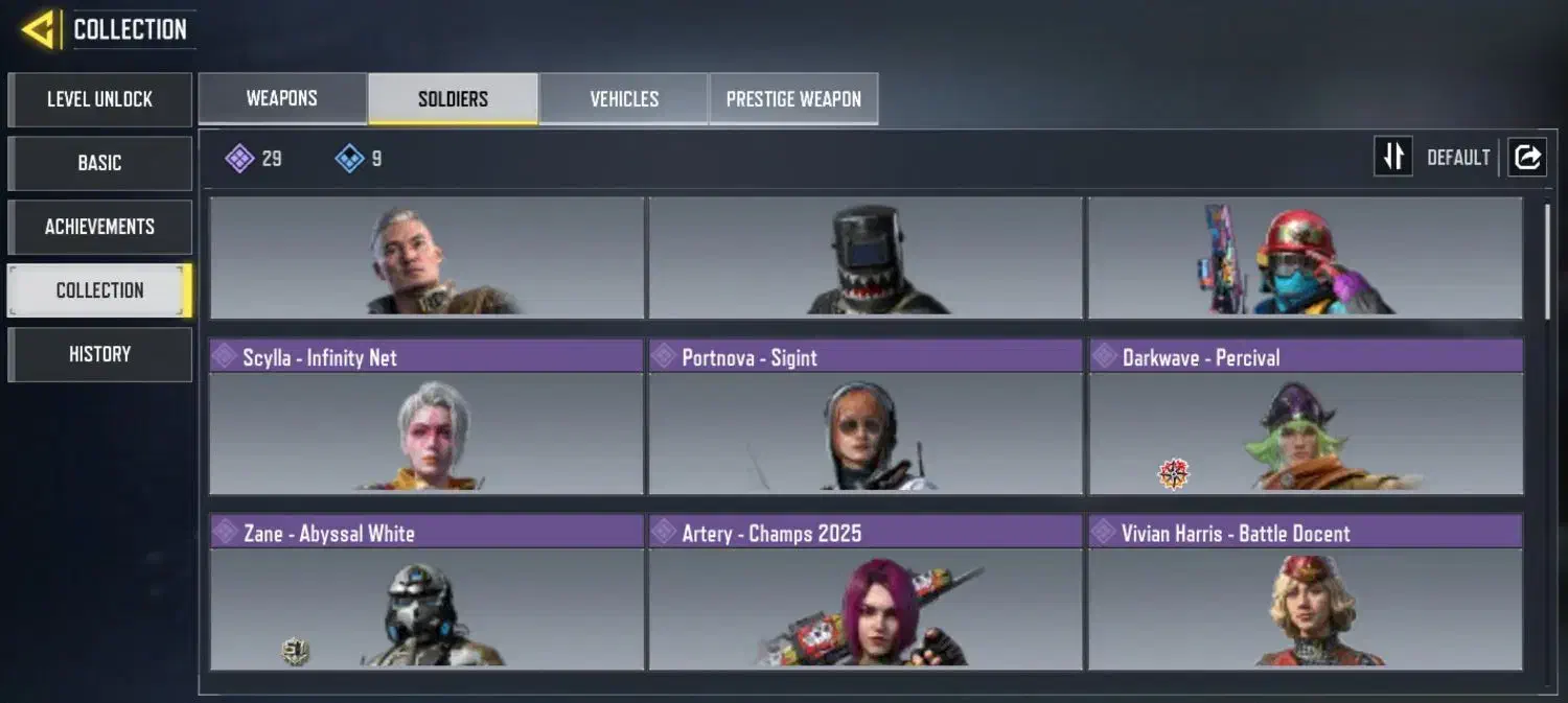 اکنن|کنسول، بازی ویدئویی و آنلاین|تربت‌حیدریه, ترمینال|دیوار