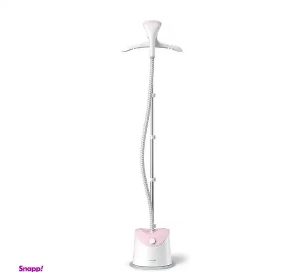 بخار گر فیلیپس|سایر لوازم برقی|ری, فیروزآبادی|دیوار