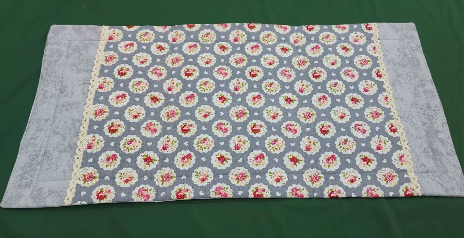 سرویس طوسی|لوازم خیاطی و بافتنی|خرمآباد, |دیوار